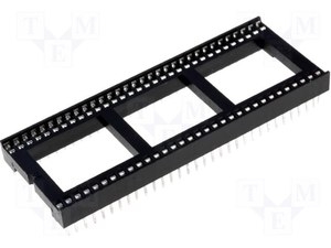 ICVT 64P-PROF